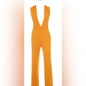 House OF CB LONDON JUMPSUIT